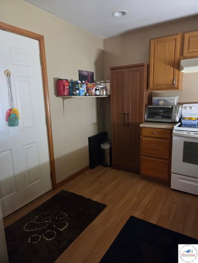 24401 Black Hawk Trl, Cole Camp, MO 65325 - photo 6