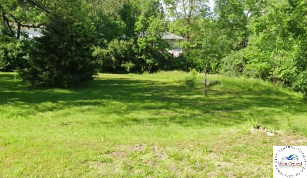 5100 Raytown Rd, Kansas City, MO 64133 - photo 1