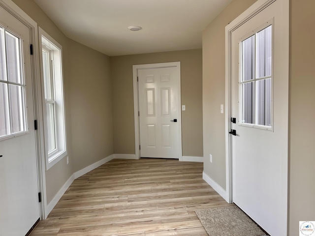 28927 Benton House Ave, Warsaw, MO 65355 - photo 22