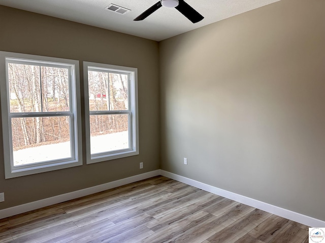 28927 Benton House Ave, Warsaw, MO 65355 - photo 21