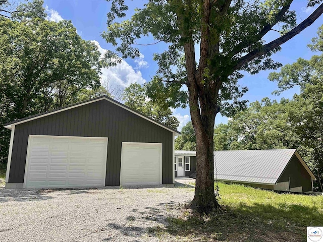 28927 Benton House Ave, Warsaw, MO 65355 - photo 4