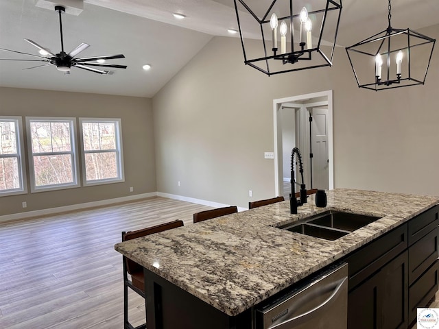 28927 Benton House Ave, Warsaw, MO 65355 - photo 18