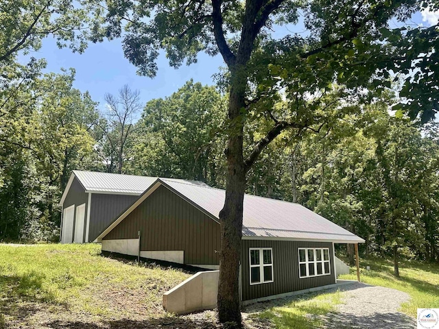 28927 Benton House Ave, Warsaw, MO 65355 - photo 2