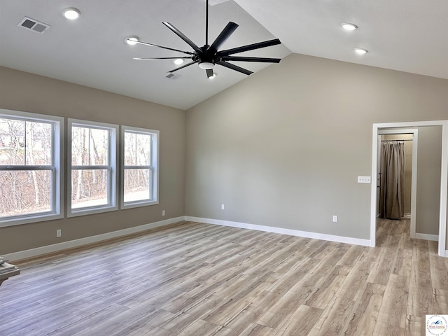 28927 Benton House Ave, Warsaw, MO 65355 - photo 7
