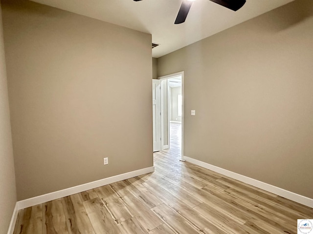 28927 Benton House Ave, Warsaw, MO 65355 - photo 28