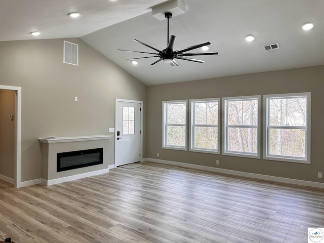 28927 Benton House Ave, Warsaw, MO 65355 - photo 8