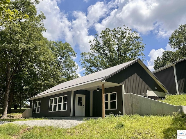 28927 Benton House Ave, Warsaw, MO 65355 - photo 40