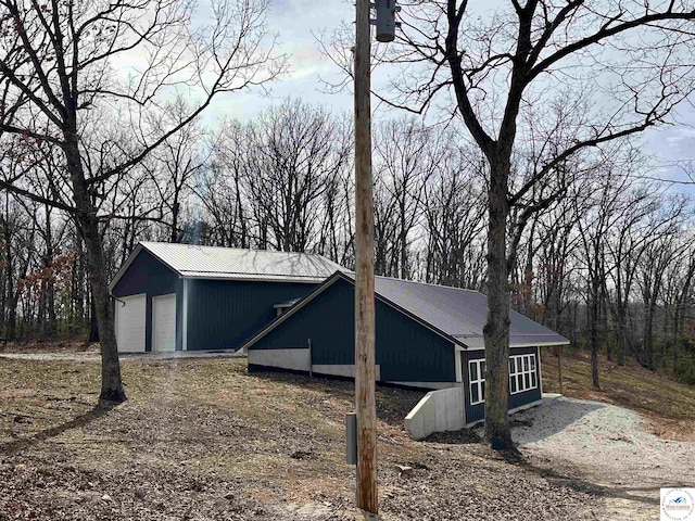 28927 Benton House Ave, Warsaw, MO 65355 - photo 39