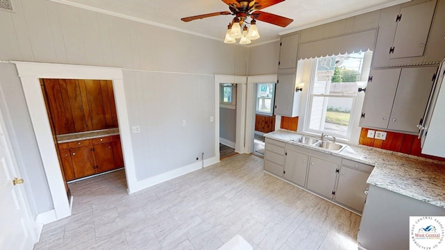 401 N Prospect St, Sedalia, MO 65301 - photo 12
