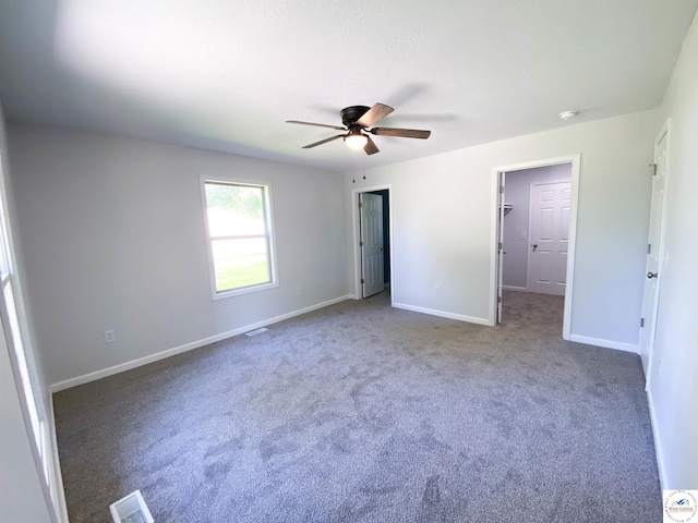 201 W Kelley Ave, Leeton, MO 64761 - photo 11