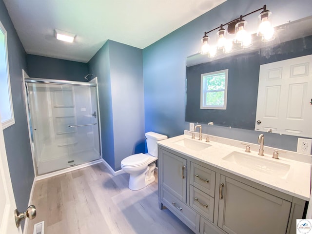 201 W Kelley Ave, Leeton, MO 64761 - photo 5