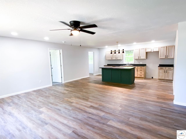 201 W Kelley Ave, Leeton, MO 64761 - photo 9
