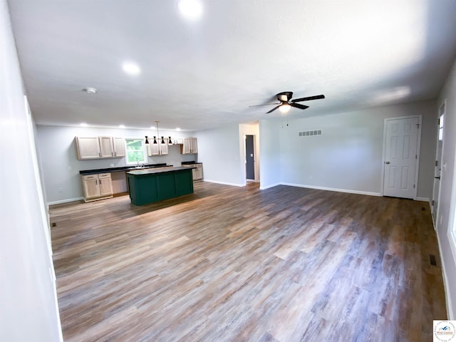 201 W Kelley Ave, Leeton, MO 64761 - photo 6