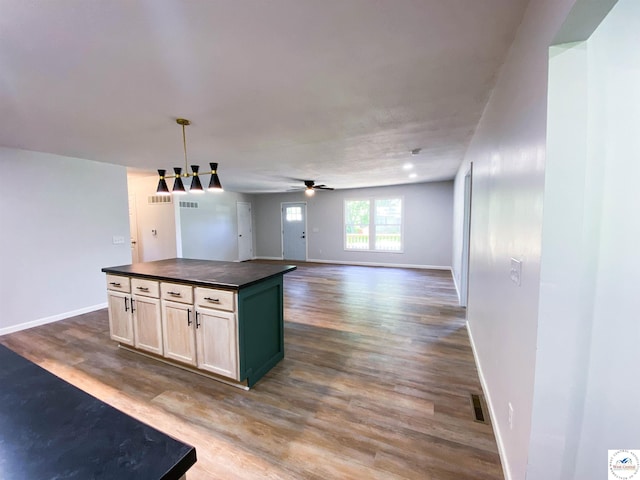 201 W Kelley Ave, Leeton, MO 64761 - photo 3