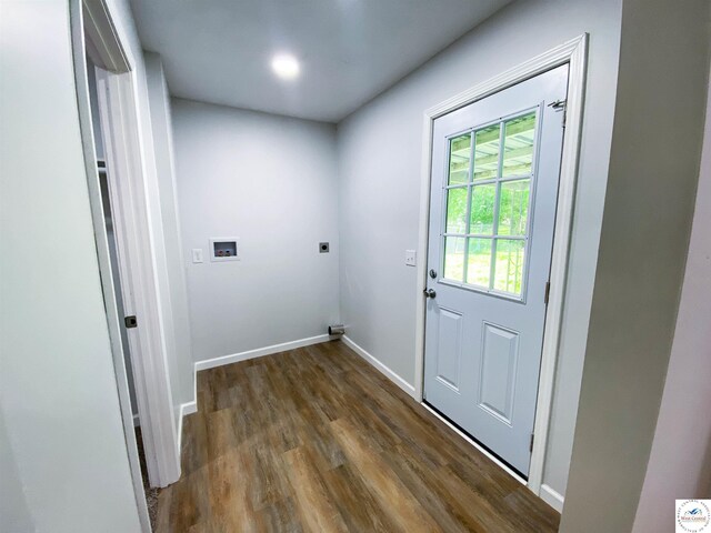 201 W Kelley Ave, Leeton, MO 64761 - photo 16