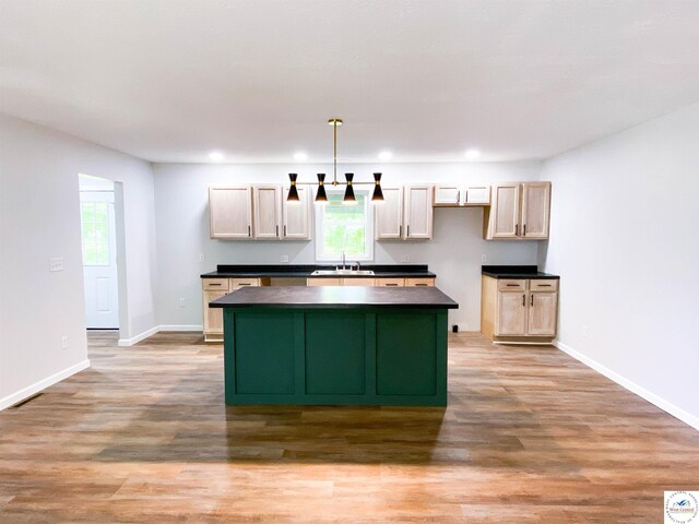 201 W Kelley Ave, Leeton, MO 64761 - photo 8