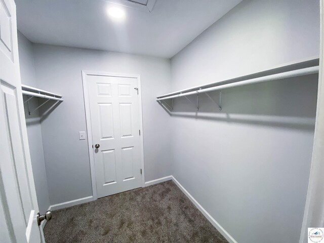 201 W Kelley Ave, Leeton, MO 64761 - photo 12