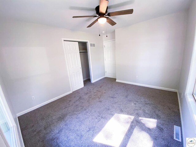 201 W Kelley Ave, Leeton, MO 64761 - photo 15