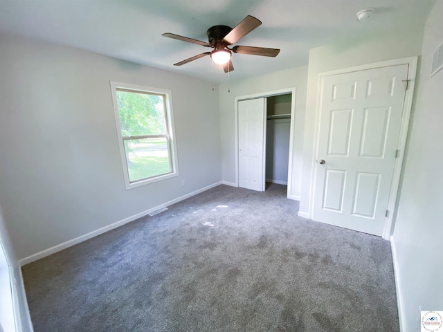 201 W Kelley Ave, Leeton, MO 64761 - photo 4