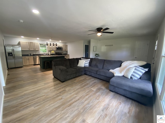 201 W Kelley Ave, Leeton, MO 64761 - photo 21