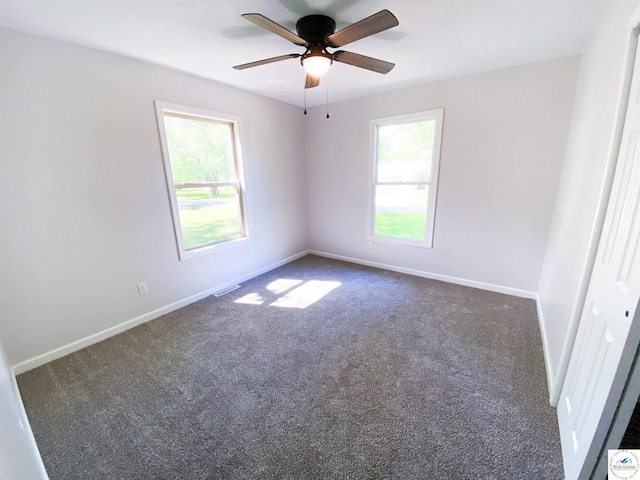 201 W Kelley Ave, Leeton, MO 64761 - photo 13
