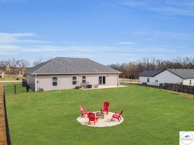 148 SE 215th Rd, Warrensburg, MO 64093 - photo 35