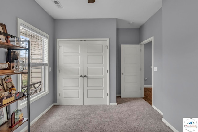 148 SE 215th Rd, Warrensburg, MO 64093 - photo 28