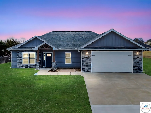 148 SE 215th Rd, Warrensburg, MO 64093 - photo 1