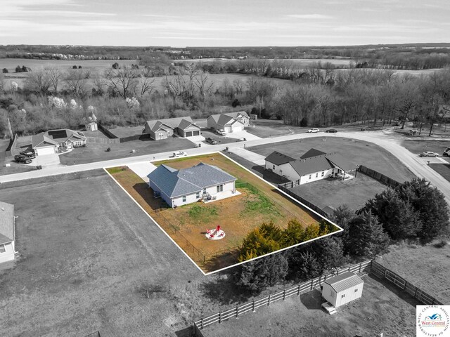 148 SE 215th Rd, Warrensburg, MO 64093 - photo 44