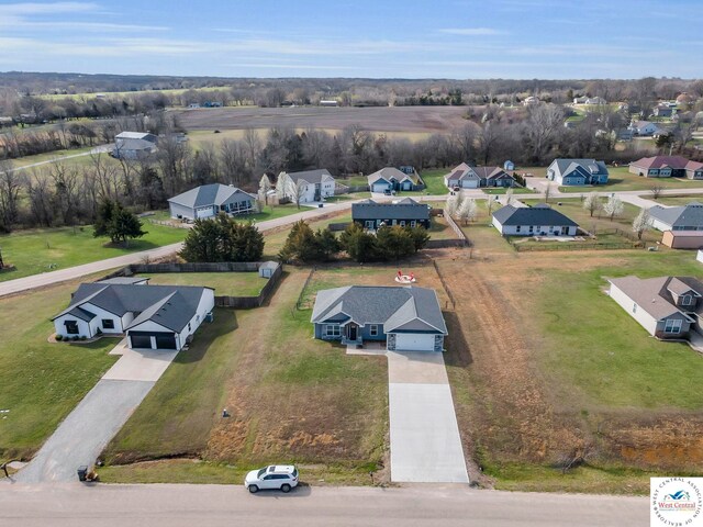 148 SE 215th Rd, Warrensburg, MO 64093 - photo 38