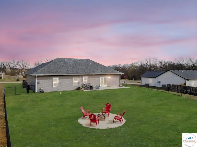 148 SE 215th Rd, Warrensburg, MO 64093 - photo 4