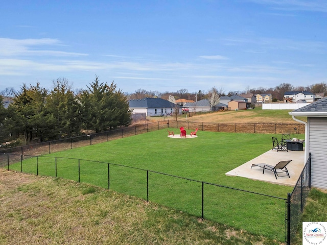 148 SE 215th Rd, Warrensburg, MO 64093 - photo 32