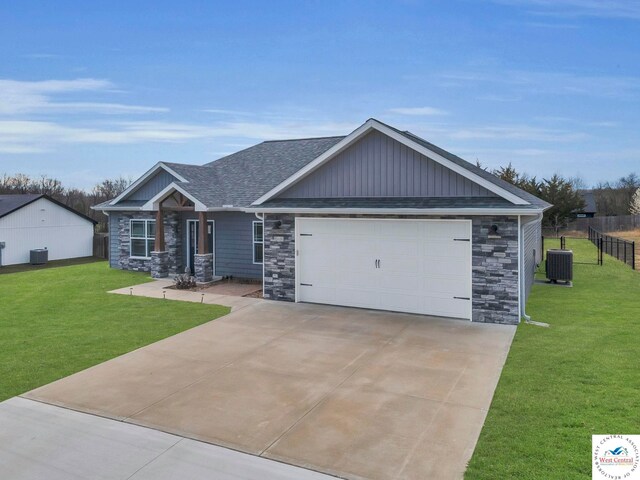148 SE 215th Rd, Warrensburg, MO 64093 - photo 7