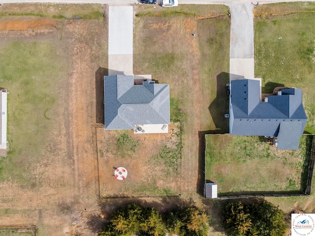 148 SE 215th Rd, Warrensburg, MO 64093 - photo 49