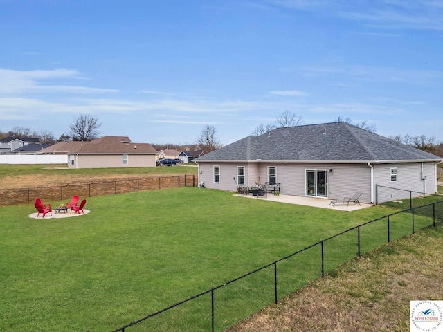 148 SE 215th Rd, Warrensburg, MO 64093 - photo 33