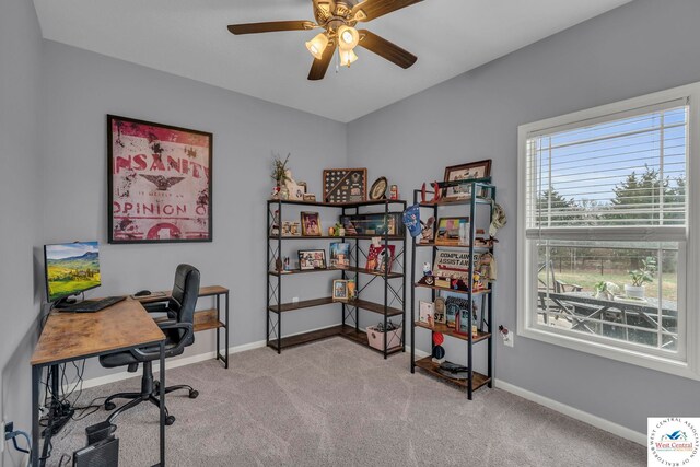 148 SE 215th Rd, Warrensburg, MO 64093 - photo 27