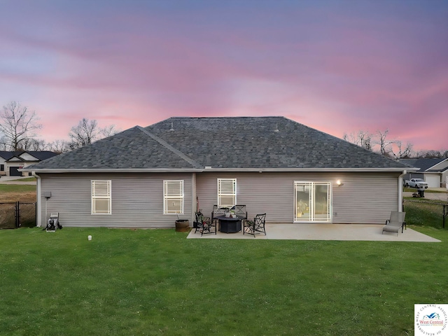 148 SE 215th Rd, Warrensburg, MO 64093 - photo 3