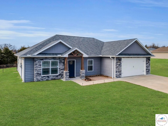 148 SE 215th Rd, Warrensburg, MO 64093 - photo 6