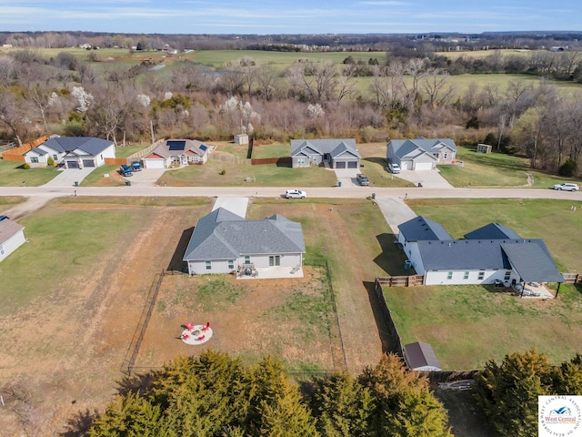 148 SE 215th Rd, Warrensburg, MO 64093 - photo 45