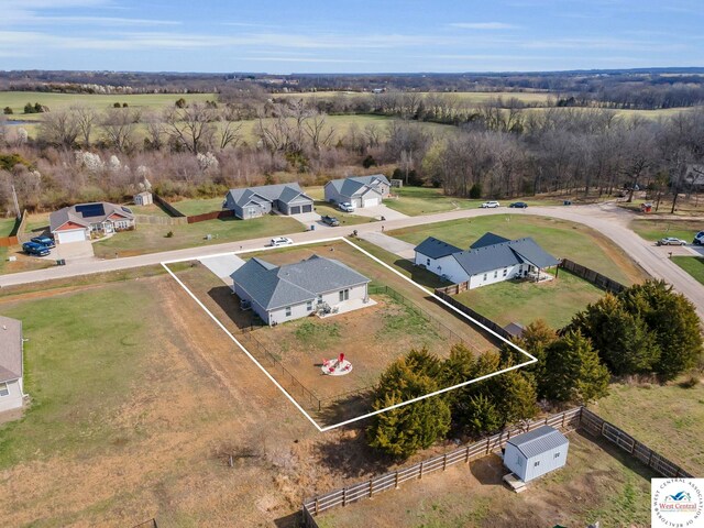 148 SE 215th Rd, Warrensburg, MO 64093 - photo 43
