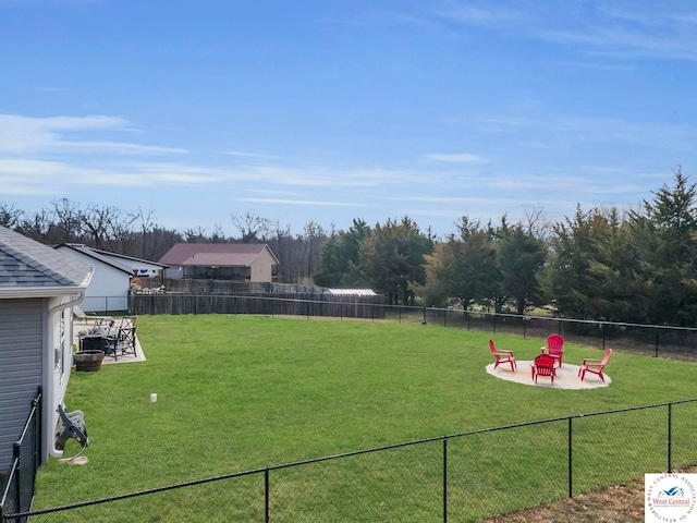 148 SE 215th Rd, Warrensburg, MO 64093 - photo 36