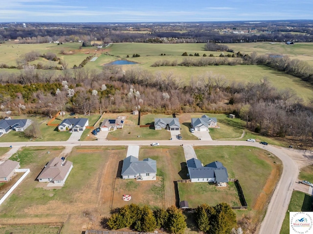 148 SE 215th Rd, Warrensburg, MO 64093 - photo 47