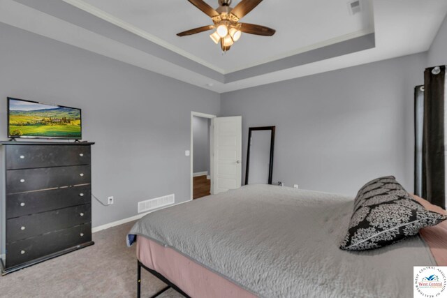 148 SE 215th Rd, Warrensburg, MO 64093 - photo 19
