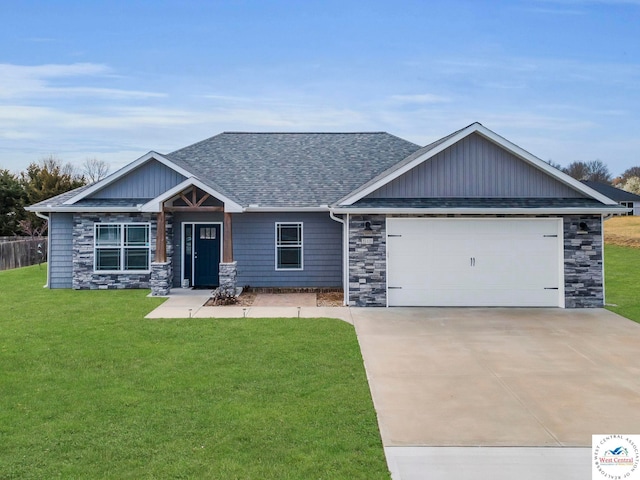 148 SE 215th Rd, Warrensburg, MO 64093 - photo 5