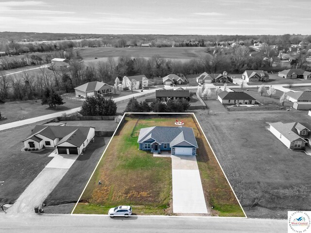 148 SE 215th Rd, Warrensburg, MO 64093 - photo 40