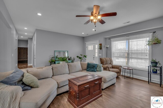 148 SE 215th Rd, Warrensburg, MO 64093 - photo 8