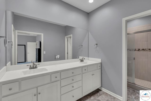 148 SE 215th Rd, Warrensburg, MO 64093 - photo 20