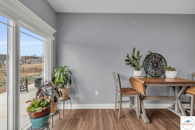 148 SE 215th Rd, Warrensburg, MO 64093 - photo 11