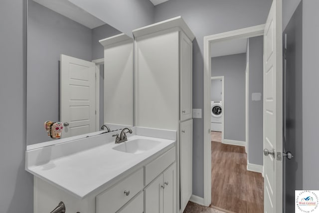 148 SE 215th Rd, Warrensburg, MO 64093 - photo 26