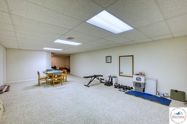 1808 S Nicklaus Dr, Clinton, MO 64735 - photo 29